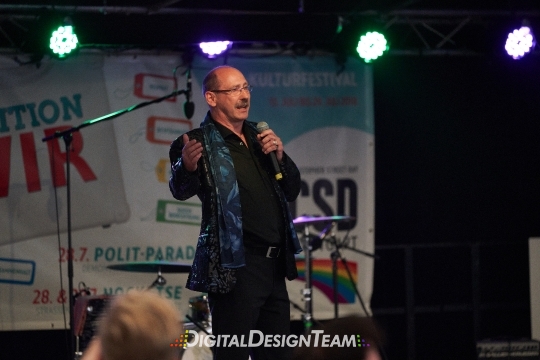 DigitalDesignTeam137A73005826