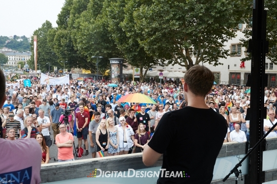 DigitalDesignTeam137AX166880