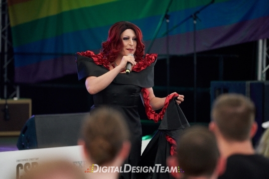 DigitalDesignTeam138A73005830