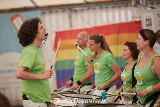 DigitalDesignTeam138AX150357