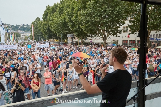 DigitalDesignTeam138AX166882