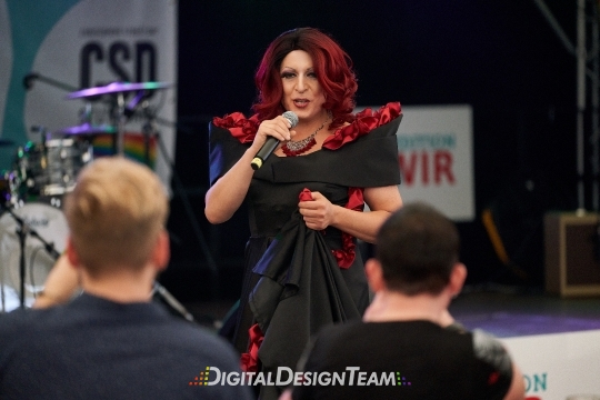 DigitalDesignTeam139A73005832