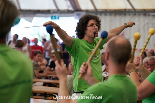 DigitalDesignTeam139A73006525