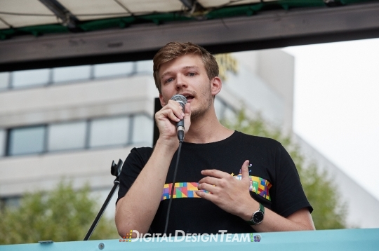 DigitalDesignTeam139X2089422