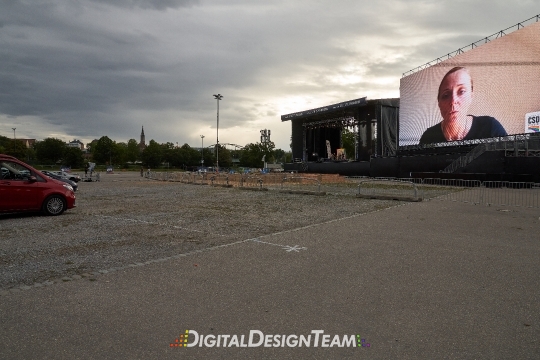 DigitalDesignTeam13R0006609