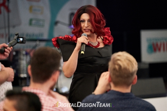 DigitalDesignTeam140A73005835