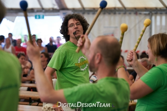 DigitalDesignTeam140A73006528