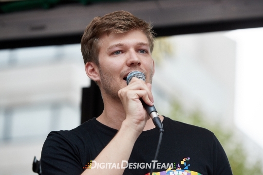 DigitalDesignTeam14_0x_2089423