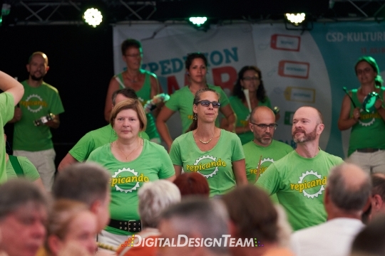 DigitalDesignTeam141A73006532