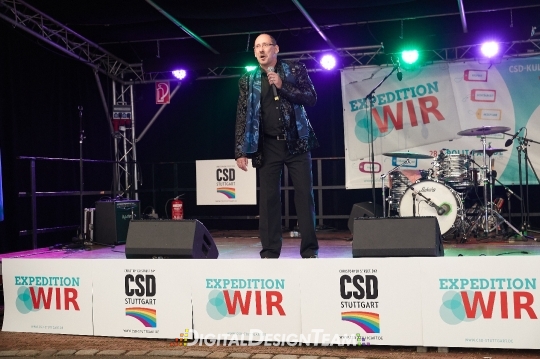 DigitalDesignTeam141AX149600