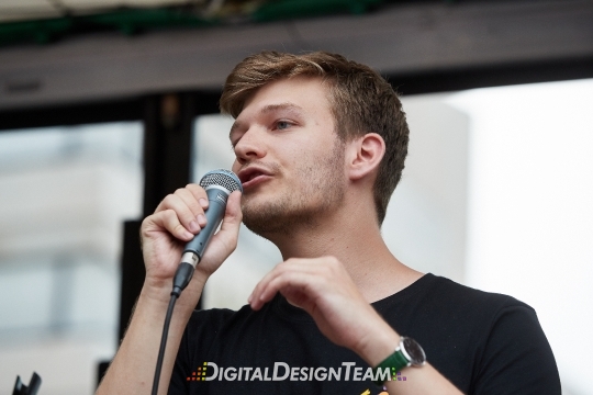 DigitalDesignTeam141X2089425