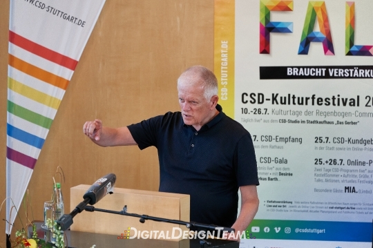 DigitalDesignTeam142A9805322