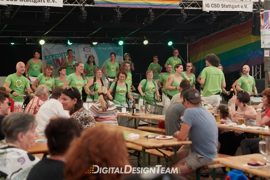 DigitalDesignTeam142AX150358