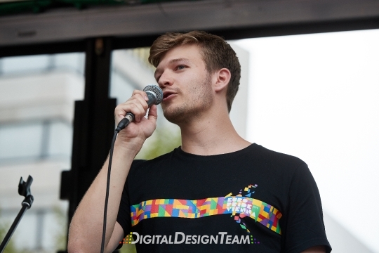 DigitalDesignTeam142X2089426