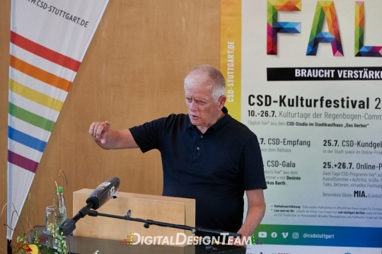 DigitalDesignTeam143A9805326