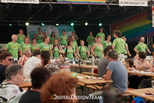 DigitalDesignTeam143AX150359