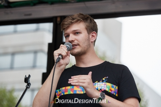 DigitalDesignTeam143X2089428