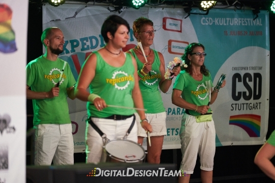 DigitalDesignTeam144A73006535