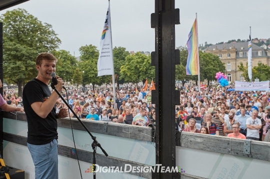 DigitalDesignTeam144AX166887