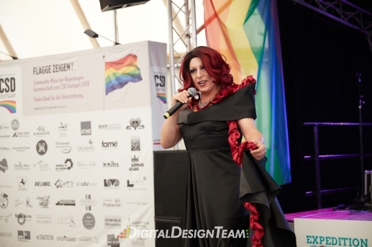 DigitalDesignTeam145AX149601