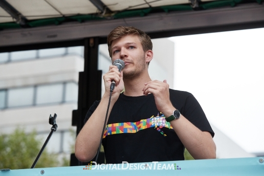 DigitalDesignTeam145X2089431