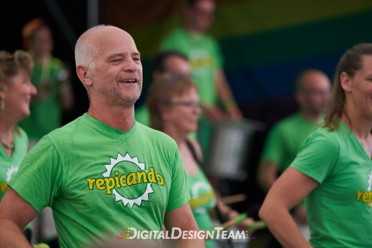 DigitalDesignTeam146A73006542