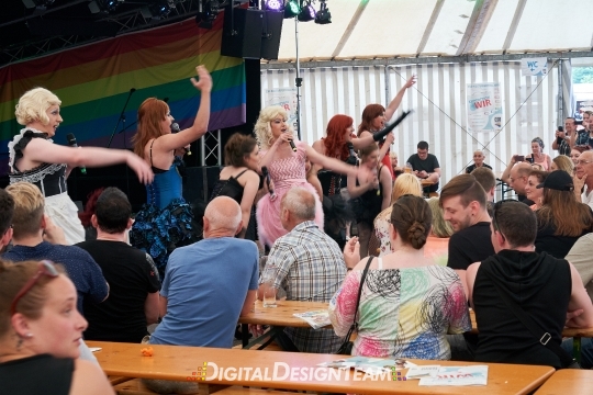 DigitalDesignTeam146A9030687