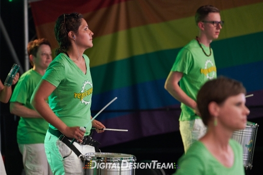 DigitalDesignTeam147A73006543