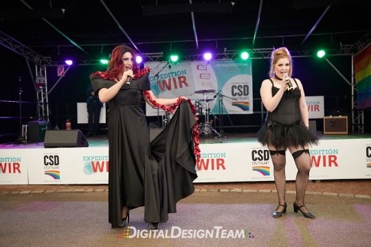 DigitalDesignTeam147AX149605