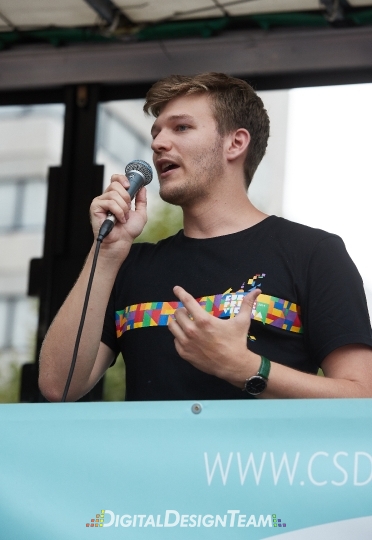 DigitalDesignTeam147X2089435