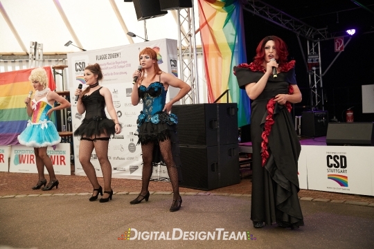 DigitalDesignTeam148AX149608