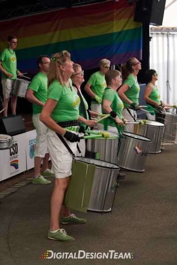 DigitalDesignTeam149A73006549