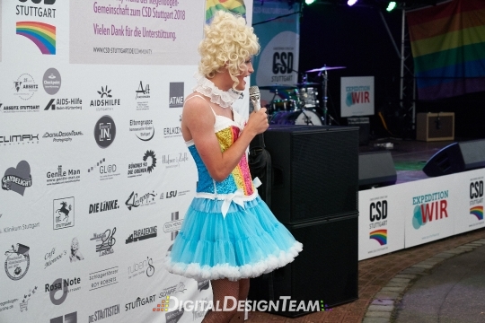 DigitalDesignTeam149A9030706