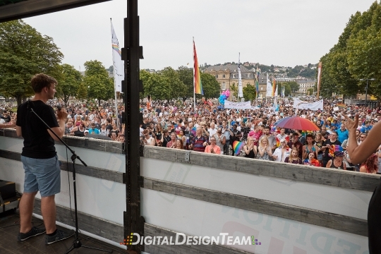 DigitalDesignTeam149AX166892