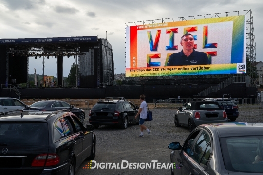 DigitalDesignTeam14R0006623