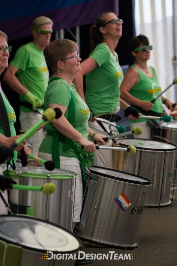 DigitalDesignTeam150A73006551