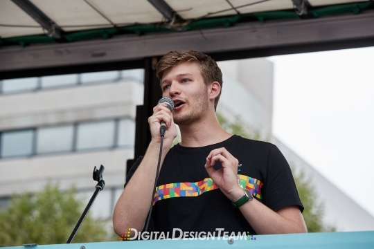 DigitalDesignTeam15_0x_2089442