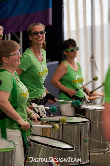 DigitalDesignTeam151A73006553