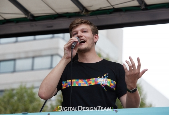 DigitalDesignTeam151X2089444