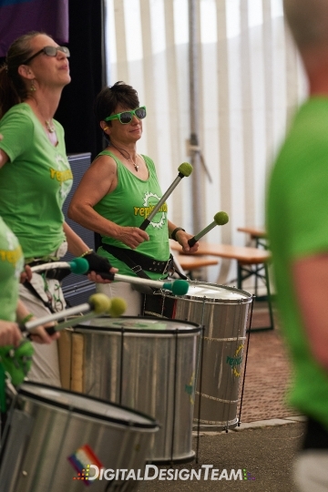 DigitalDesignTeam152A73006554