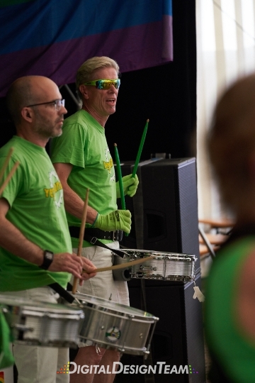 DigitalDesignTeam153A73006556