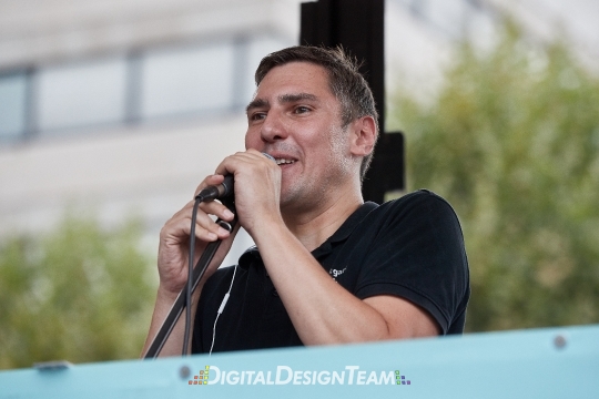 DigitalDesignTeam153X2089449