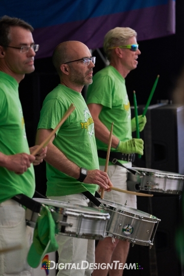 DigitalDesignTeam154A73006558