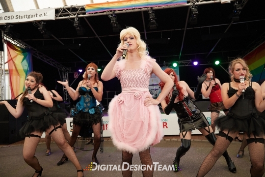 DigitalDesignTeam154AX149615