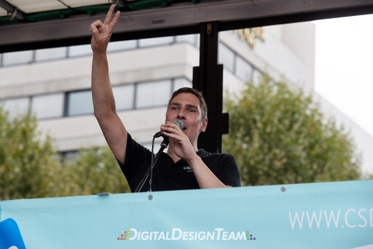 DigitalDesignTeam154X2089451