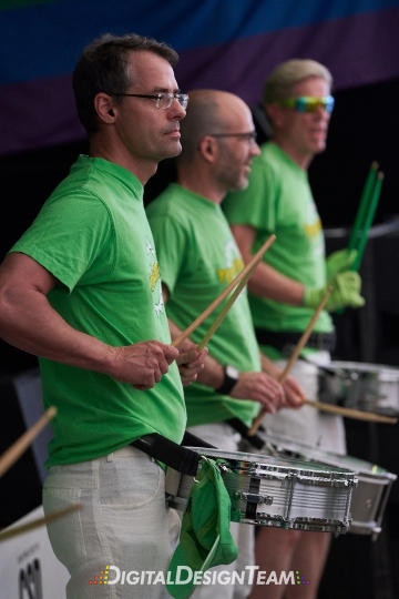 DigitalDesignTeam155A73006560