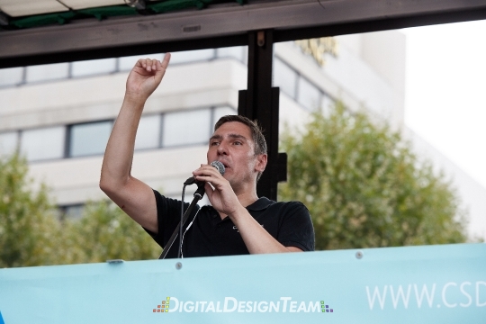 DigitalDesignTeam155X2089456