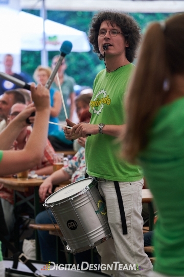 DigitalDesignTeam156A73006564