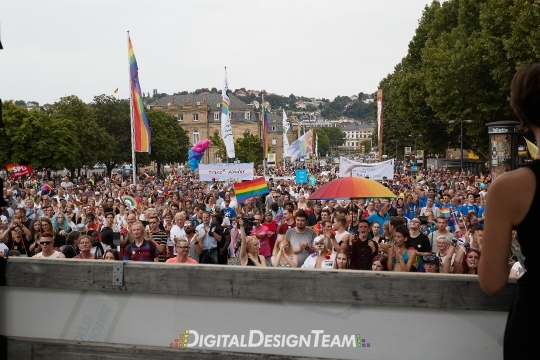 DigitalDesignTeam156AX166893