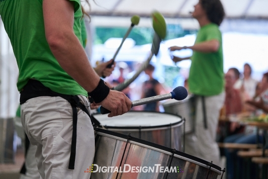 DigitalDesignTeam157A73006571